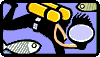 Images - 109